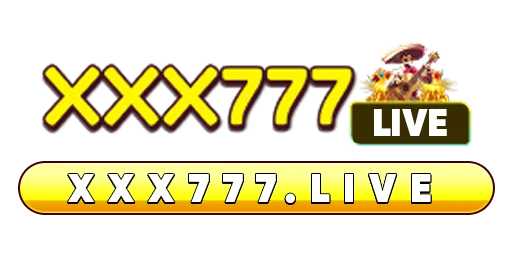 xxx777